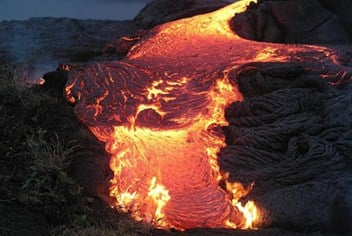 lahar-6468970-9066505-jpg