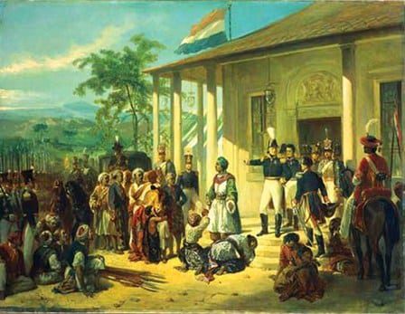 lukisan-8976659
