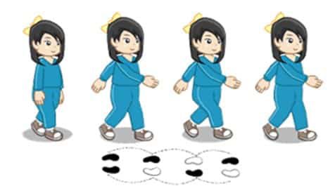 langkah-biasa-looppas-5022033