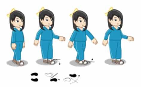 langkah-depan-galoppas-5704945