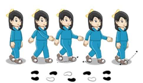 langkah-keseimbangan-ballanspas-9482282