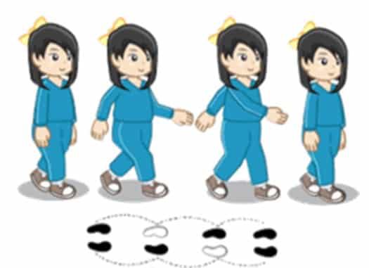 langkah-rapat-1-8232716