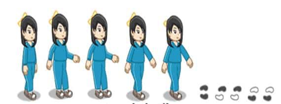 langkah-silang-kruispas-6515450