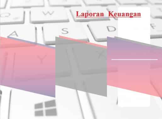 laporan-keuangan-1750166-8747390-jpg