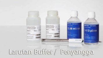 larutan-buffer-penyangga-1681240-8371436-jpeg