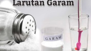 larutan-garam-9268227-4113706-jpg