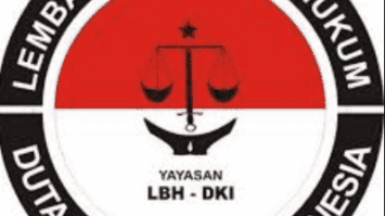 lembaga-bantuan-hukum-adalah-3991175-4696242-png
