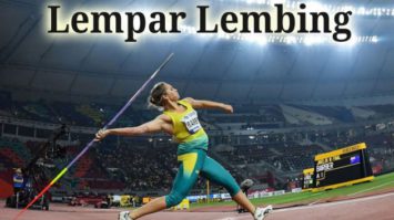 lempar-lembing-630x380-5734227-1044942-jpg