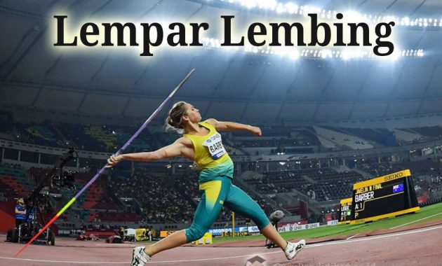 lempar-lembing-630x380-5734227-1044942-jpg