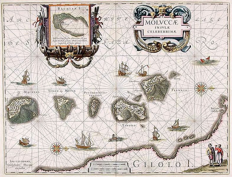 letak-geografis-1902566