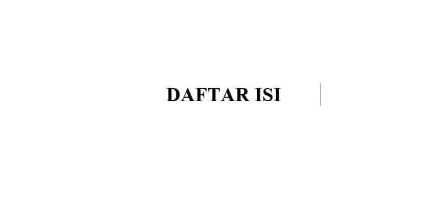 letakkan-kursor-anda-pada-tulisan-daftar-isi-1556581