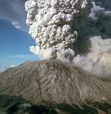 letusan-gunung-berapi-3443653