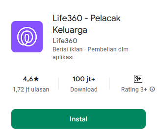 life360-7241148