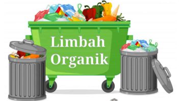 limbah-organik-7297786-4311693-jpg