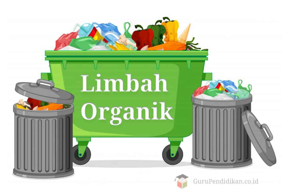 limbah-organik-8013983