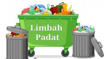 limbah-padat-1586733-5713577-jpg