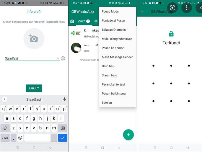 link-gb-wa-yang-asli-anti-banned-update-oktober-2022-8498313