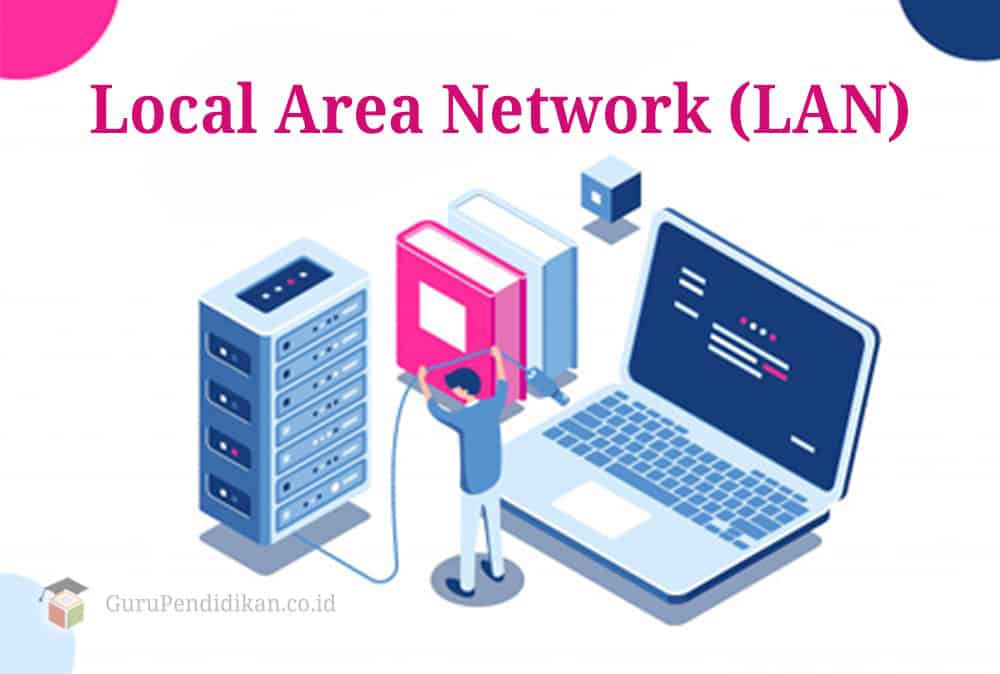 local-area-network-lan-5299564