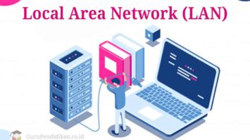 local-area-network-lan-7593094-3917118-jpg