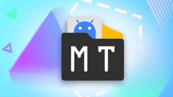 mt-manager-apk-6271770-9739410-png