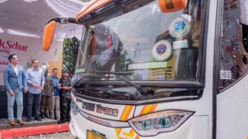 mudik-9200495-1394024-jpg