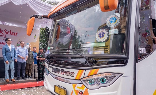 mudik-9200495-1394024-jpg