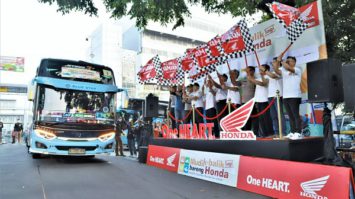 mudik-honda-9673384-3510868-jpg