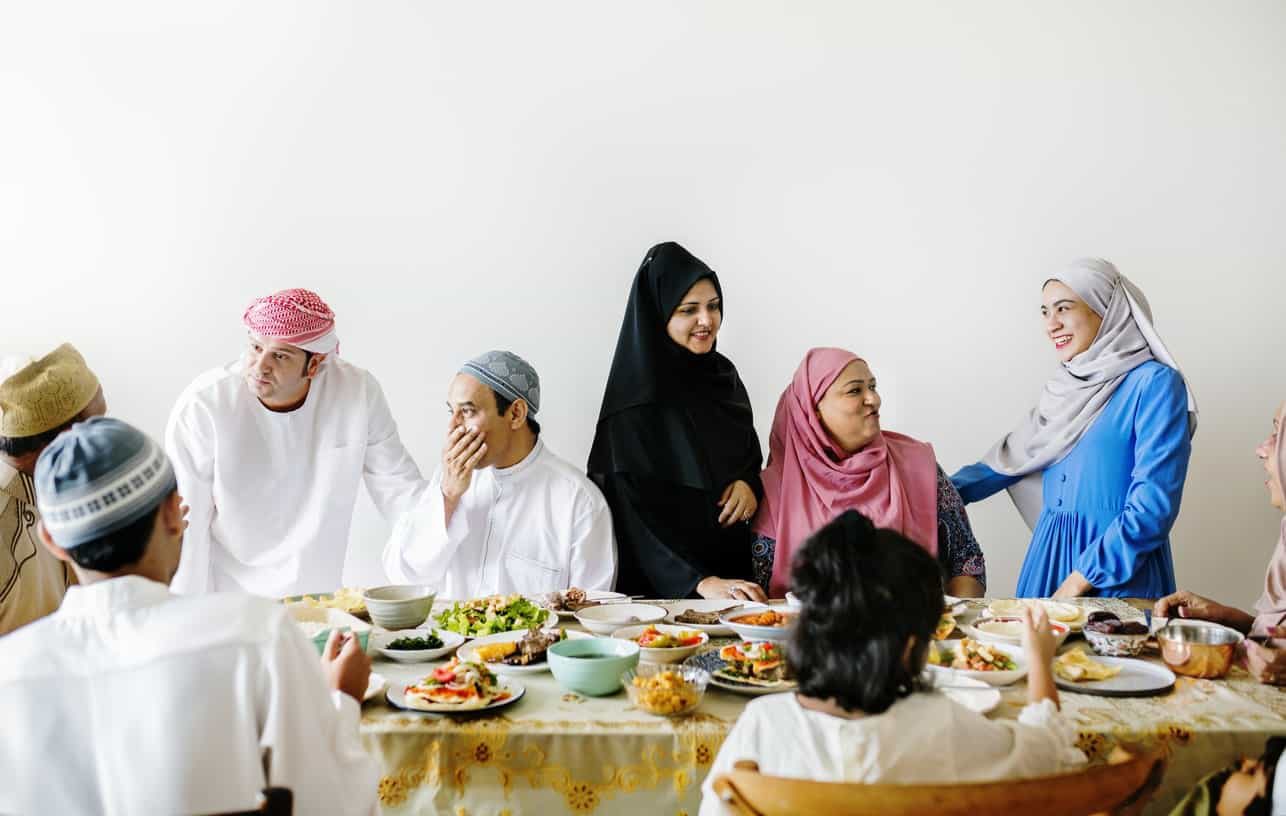 macam-macam-doa-berbuka-puasa-2538654