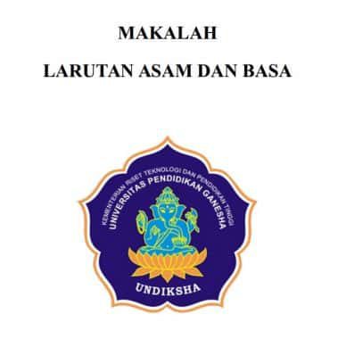makalah-teori-indikator-asam-basa-5054501