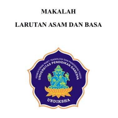 makalah-teori-indikator-asam-basa-6698259-6023209-jpg