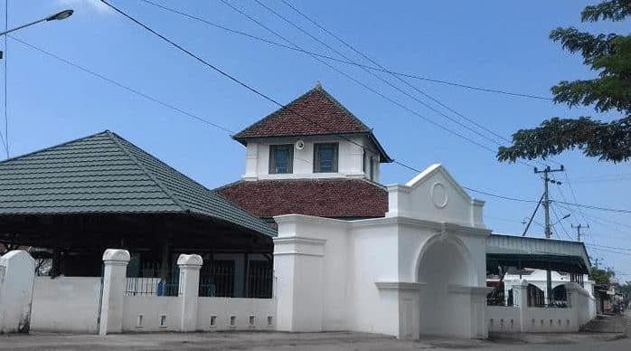masjid-katangka-2612853