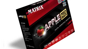 matrix-apple-dvb-t2_-8844644-webp-6138159-webp