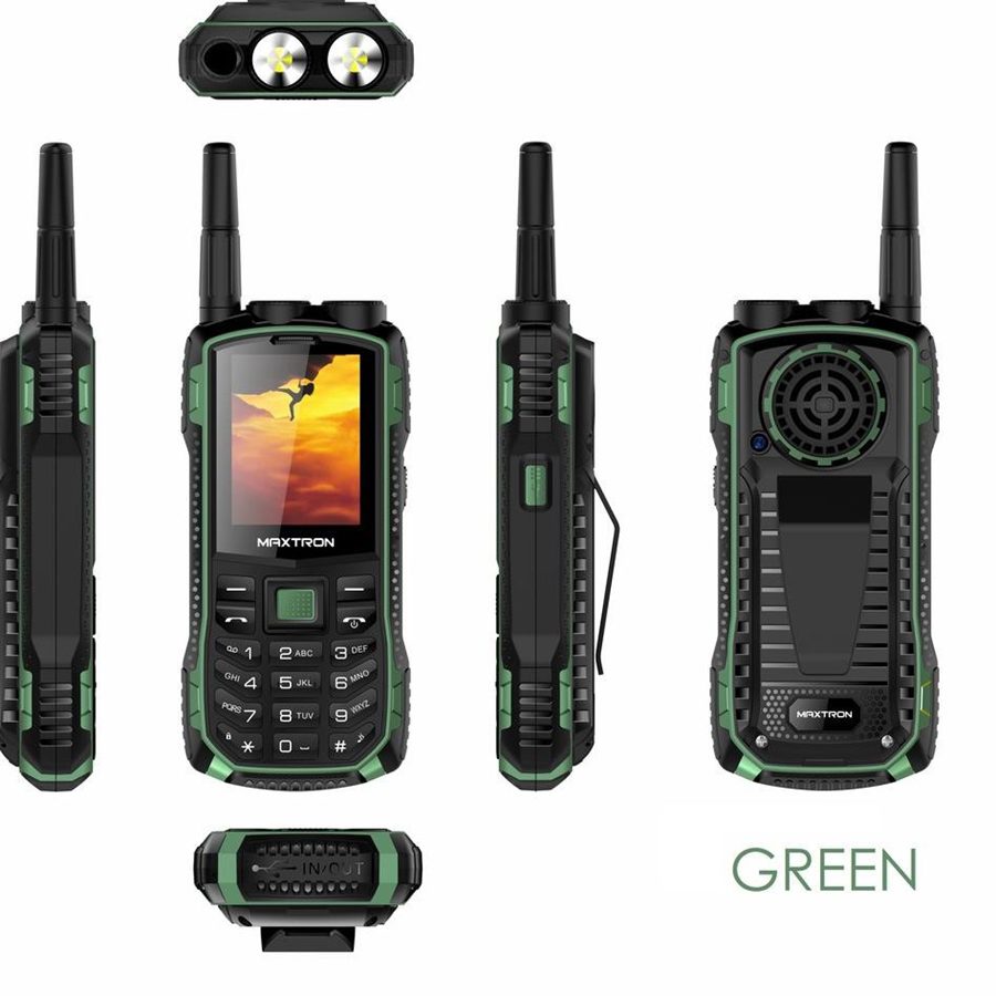 maxtron-p12-p12i-bomba-3151699