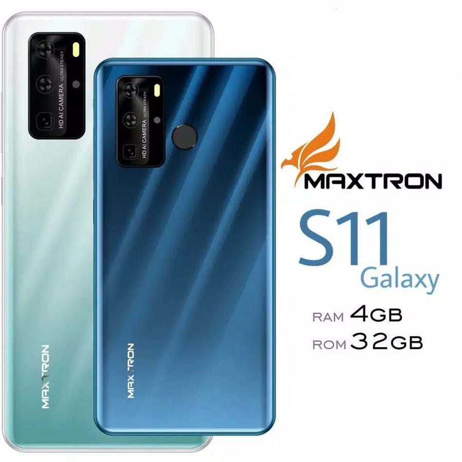 maxtron-s11-galaxy-4g-2032981
