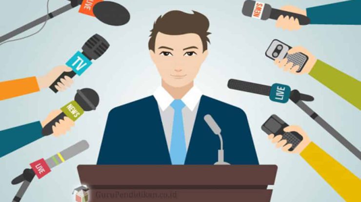 media-massa-dalam-komunikasi-politik-3149258-4477246-jpg