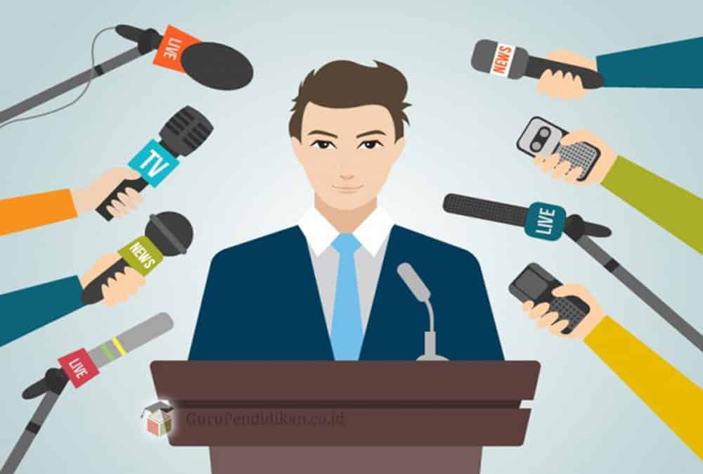 media-massa-dalam-komunikasi-politik-9412928