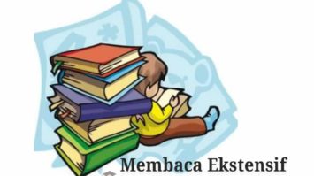 membaca-ekstensif-1023724-1163604-jpg