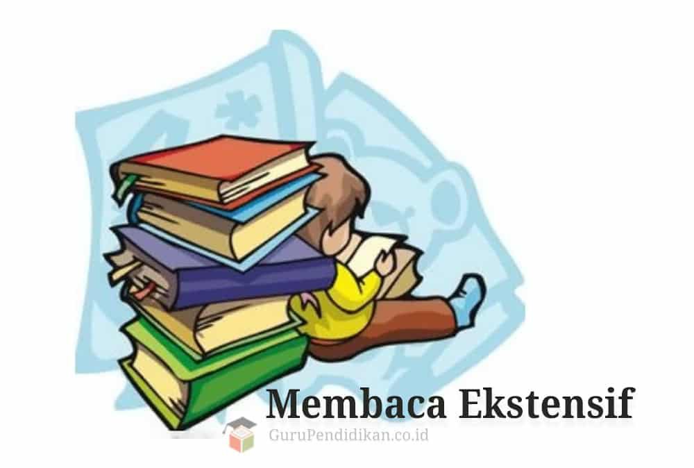 membaca-ekstensif-2212034