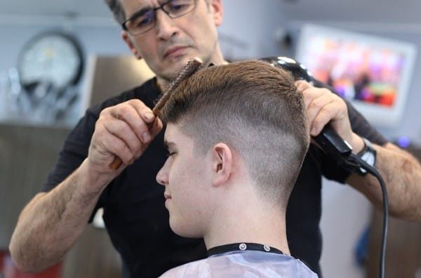 membaca-peluang-bisnis-barbershop-5969543