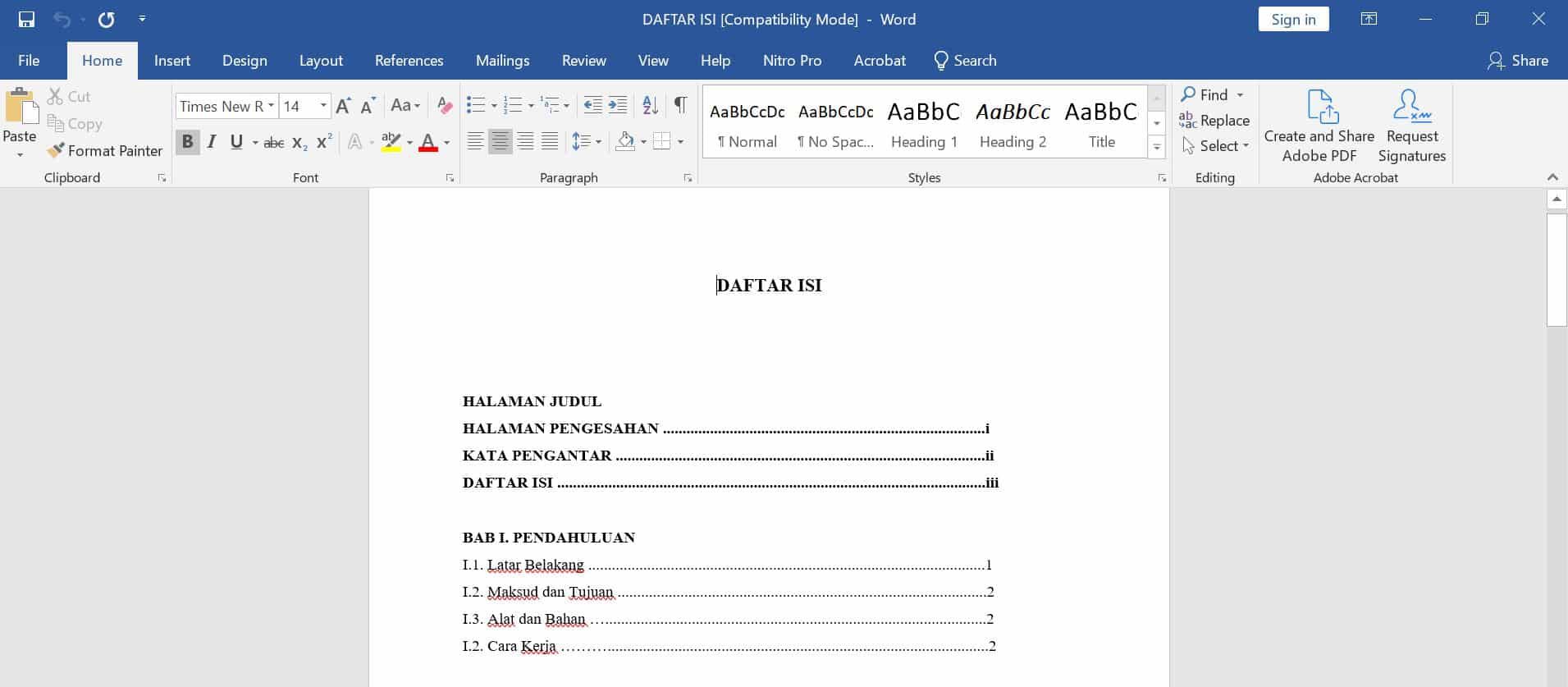 membuat-menu-daftar-isi-3307153