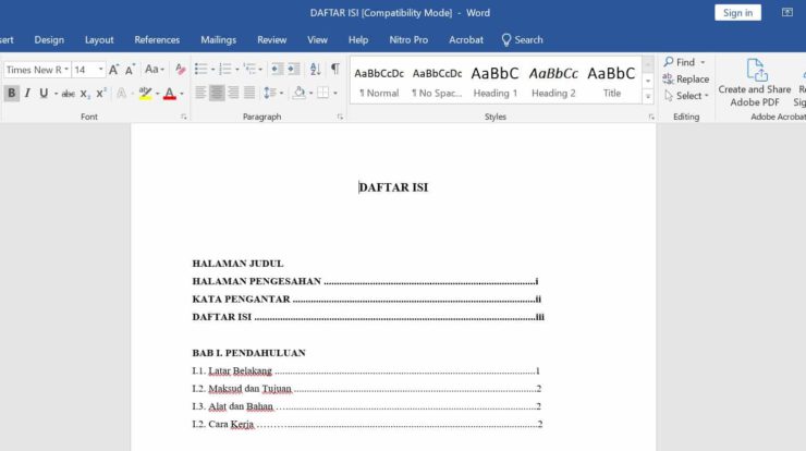 membuat-menu-daftar-isi-9997243-1177784-jpg