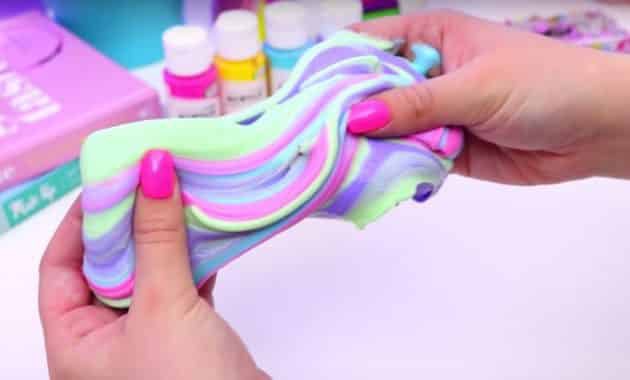 membuat-slime-630x380-6696885