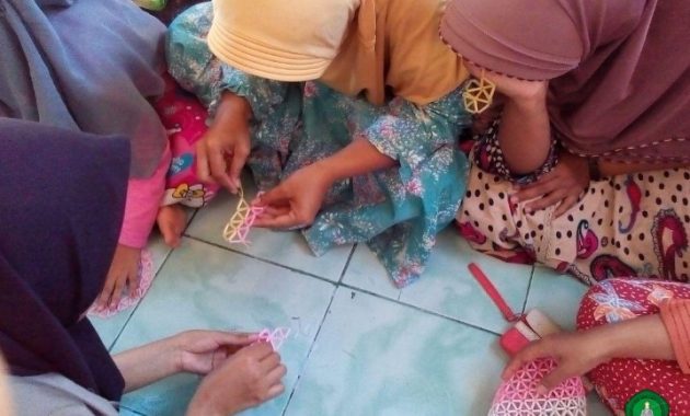 membuat-taplak-meja-630x380-2749525