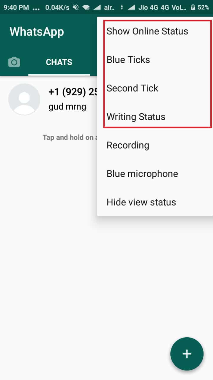 menghilangkan-aktivitas-baca-dan-pesan-terkirim-1903846