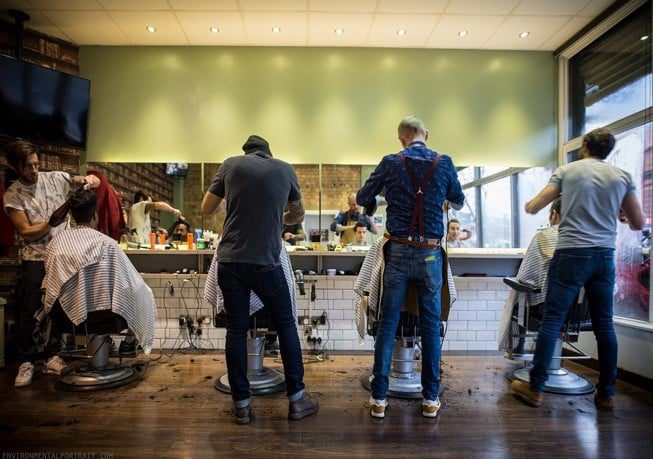 merancang-konsep-bisnis-barbershop-yang-menarik-6423780