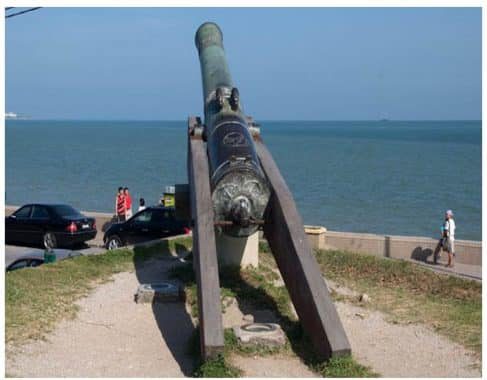 meriam-kerajaan-aceh-1118468
