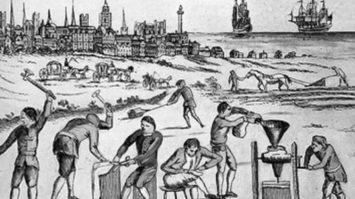 merkantilisme-teori-latar-belakang-serta-ciri-dampak-dan-contohnya-9736132-5416002-jpg