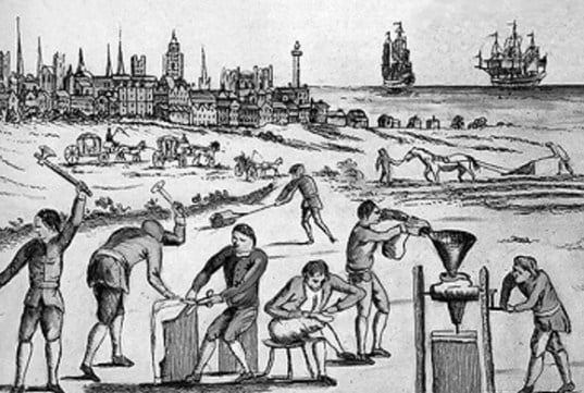 merkantilisme-teori-latar-belakang-serta-ciri-dampak-dan-contohnya-9736132-5416002-jpg