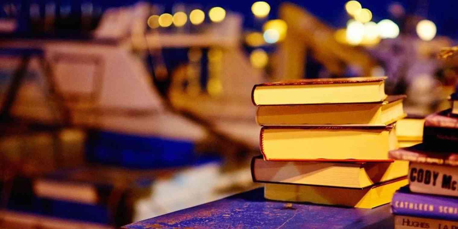 mesodiplosis-6220357