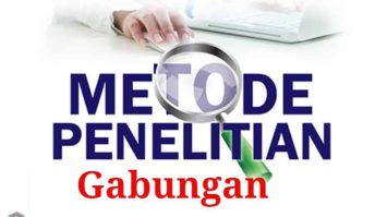 metode-penelitian-gabungan-2093701-2427242-jpg